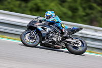 15-to-17th-july-2013;Brno;event-digital-images;motorbikes;no-limits;peter-wileman-photography;trackday;trackday-digital-images